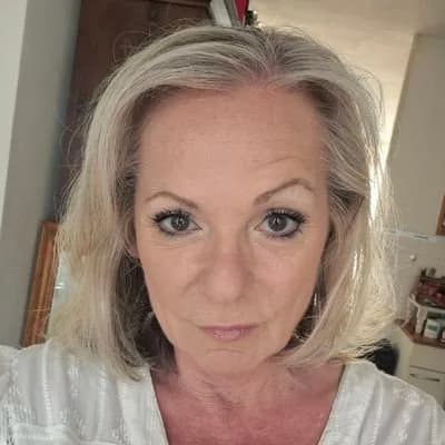 Mireille Ferrageau