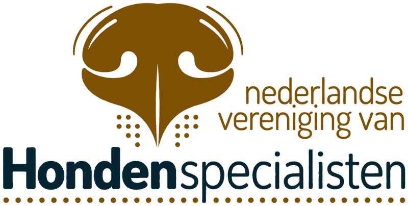 Nederlandse Vereniging van Hondenspecialisten