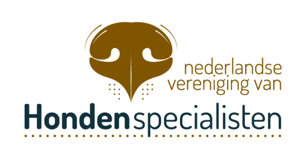 Nederlandse vereniging van hondenspecialisten | Spin&Kwispel