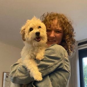 PHOTO-2025-04-18-16-14-37