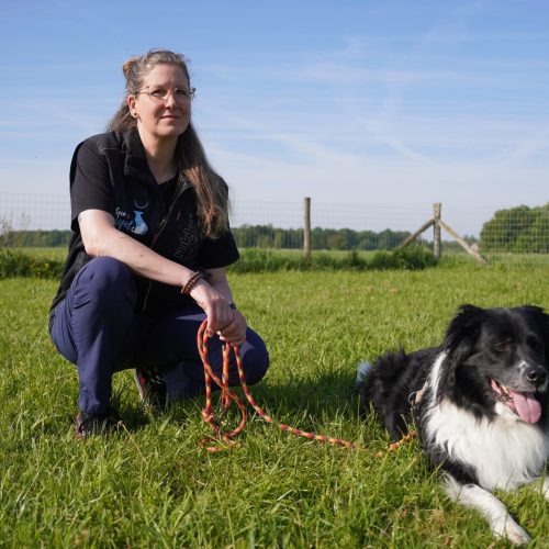 PHOTO-2025-08-18-15-39-11